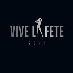 Vive La Fête - 2013 (2013)