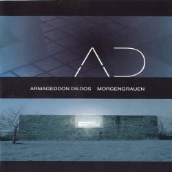 Armageddon Dildos - Morgengrauen (2003)