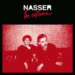Nasser - The Outcome (2018)