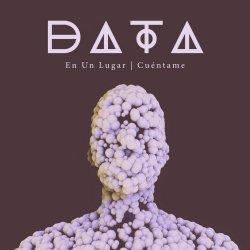 DATA - En Un Lugar | Cuéntame (2016) [EP]