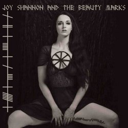 Joy Shannon And The Beauty Marks - Mo Anam Cara (2015)