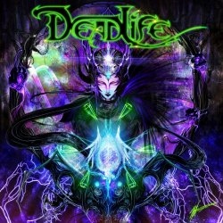 Deadlife - The Order Of Chaos (2018)