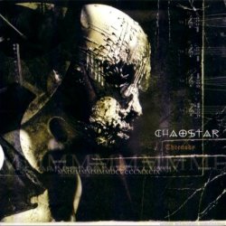 Chaostar - Threnody (2001)