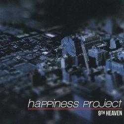 Happiness Project - 9th Heaven (2012)