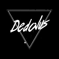 Dedalus - Luminary (2018)