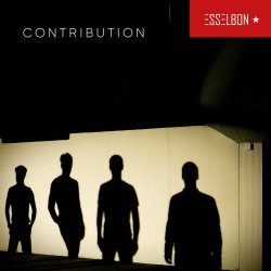 Esselbon - Contribution (2017)