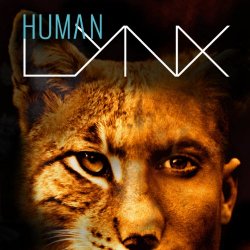 Human Lynx - Bite The Bullet (2016) [Single]