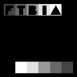 Movement Ten - FTBIA (2013) [Single]