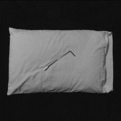 Drowse - Songs To Sleep On (2013) [EP]