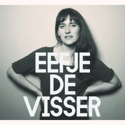 Eefje De Visser - Het Is (2013)