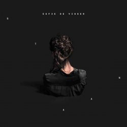 Eefje De Visser - Staan (2016) [Single]