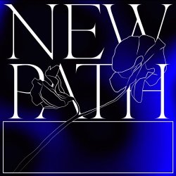Essaie Pas - New Path (2018) [EP]