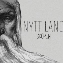 Nytt Land - Sköpun (2016)