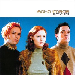 Echo Image - Compuphonic (2001)