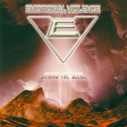 Emotional Violence - Behind The Scene (2007)