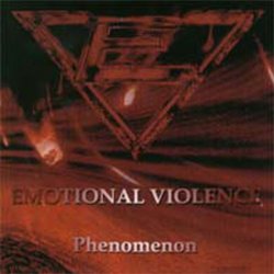 Emotional Violence - Phenomenon (2000)