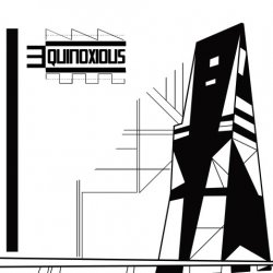 Equinoxious - Astros Prometidos (2013) [EP]