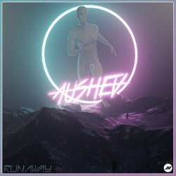 Aushev - Runaway (2018) [EP]