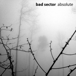 Bad Sector - Absolute (2018) [Remastered]