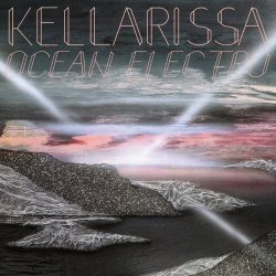 Kellarissa - Ocean Electro (2018)