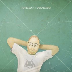 Vertical67 - Daydreamer (2010) [EP]