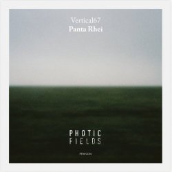 Vertical67 - Panta Rhei (2015)