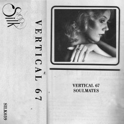 Vertical67 - Soulmates (2012)