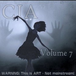 VA - CIA Volume 7 (2018)