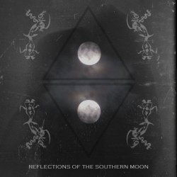 VA - Reflections Of The Southern Moon (2016)