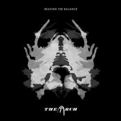 The Arch - Beating The Balance (2013) [EP]