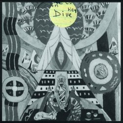 DIIV - Geist (2012) [Single]