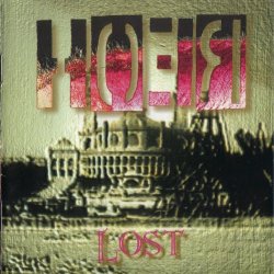 Hoer - Lost (1996)