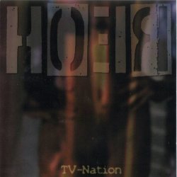 Hoer - TV-Nation (2000)
