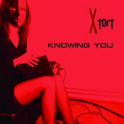Xtort - Knowing You (2011) [EP]