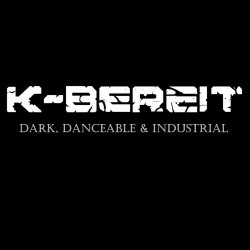 K-Bereit - Wake The Dead (2017) [Single]