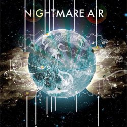 Nightmare Air - Nightmare Air (2009) [EP]