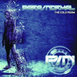 Para Normal - The Cold Room (2015)