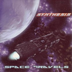 Synthesis - Space Travels (2005)