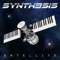 Synthesis - Satellite (2017)