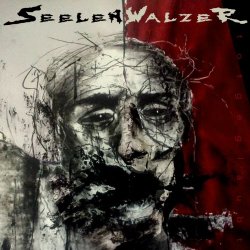 Seelenwalzer - Totgeglaubt (2018)