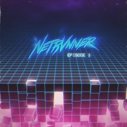 Netrvnner - Episode 1 (2018)