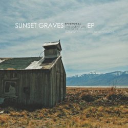 Sunset Graves - Ephemeral (2015) [EP]