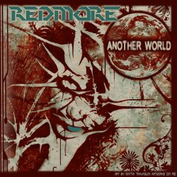 Redmore - Another World (2009) [EP]