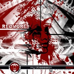 Redmore - My Obsession (2010)