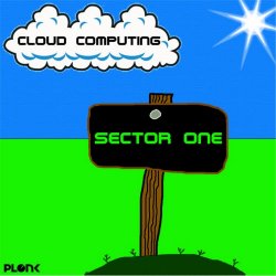 Sector One - Cloud Computing (2014)