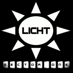 Sector One - Licht (2013)