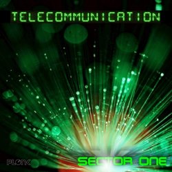 Sector One - Telecommunication (2018)