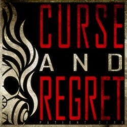 Patient Zero - Curse And Regret (2012)