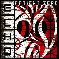 Patient Zero - Echo (2015)