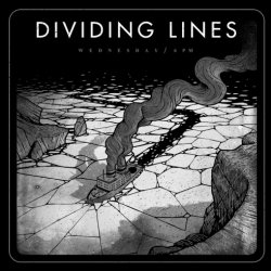Dividing Lines - Wednesday / 6PM (2015)